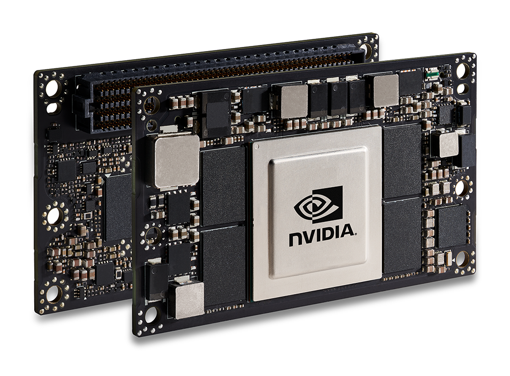 Nvidia developer kit. NVIDIA Jetson tx2. Jetson tx2 Module. NVIDIA Jetson tx2 Module. Модуль процессорный NVIDIA Jetson tx2 Module.