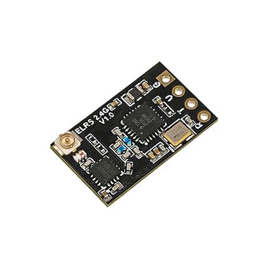 BETAFPV ELRS Nano Receiver 915MHz