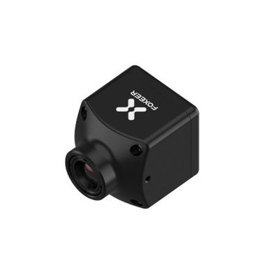 Foxeer FT256 Analog CVBS Thermal Camera / HS1267