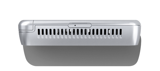 Купити Intel RealSense Depth Camera D415 (OEM - без