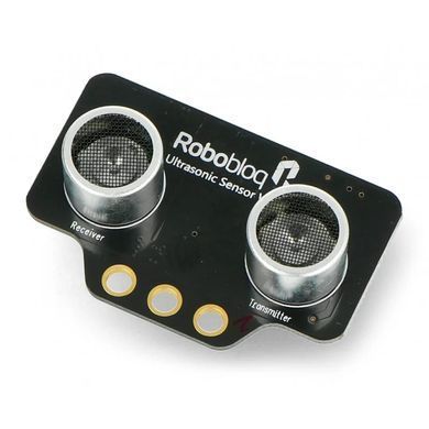 Набір датчиків Robobloq Q-tronics C