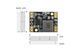 Плата конвертер DC-DC DFR1015 (3.3V/5V/9V/12V)