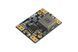 Плата конвертер DC-DC DFR1015 (3.3V/5V/9V/12V)