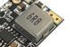 Плата конвертер DC-DC DFR1015 (3.3V/5V/9V/12V)