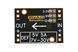 Плата конвертер DC-DC DFR1015 (3.3V/5V/9V/12V)