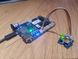 Микрокомпьютер BeagleBone Blue