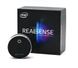 Intel RealSense LiDAR Camera L515