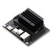 NVIDIA Jetson Nano 2GB Developer Kit