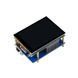 Raspberry Pi Compute Module 4 2.8" Touch Screen Expansion Board with Interface Expander (21435)