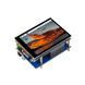Raspberry Pi Compute Module 4 2.8" Touch Screen Expansion Board with Interface Expander (21435)