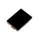 Raspberry Pi Compute Module 4 2.8" Touch Screen Expansion Board with Interface Expander (21435)