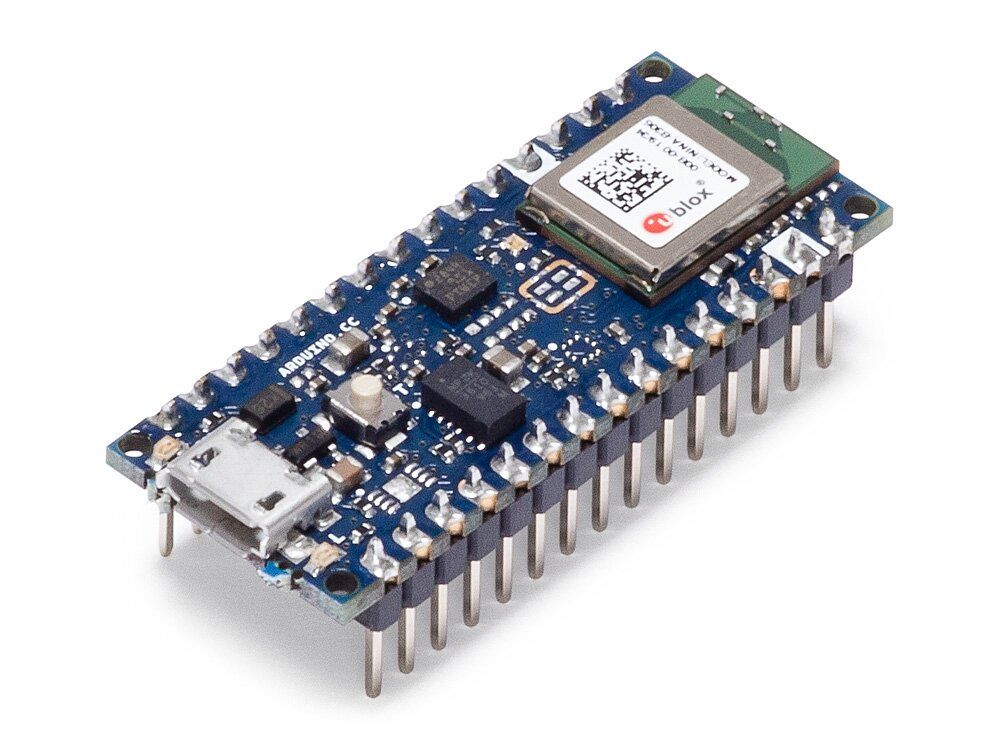 Ардуино нано. Arduino Nano 33 ble. Arduino Nano 33 IOT. Arduino Nano 33 ble sense. Микроконтроллер Arduino Nano.