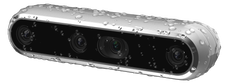 Intel RealSense Depth Camera D457