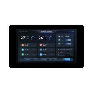 ESP32-S3-Touch-LCD-7B