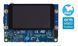 STM32H747I-DISCO