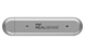 Intel RealSense Depth Camera D457