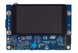 STM32H747I-DISCO