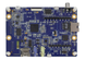 STM32H747I-DISCO