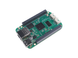 Микрокомпьютер BeagleBone Green