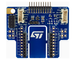 STM32H747I-DISCO