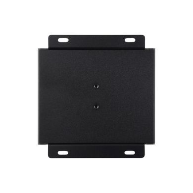 Несуча плата CM5-DUAL-ETH-BOX-A з корпусом та блоком живлення