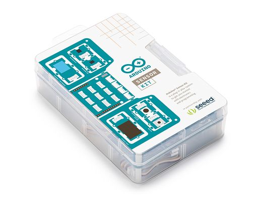 Arduino Sensor Kit - Base / TPX00031