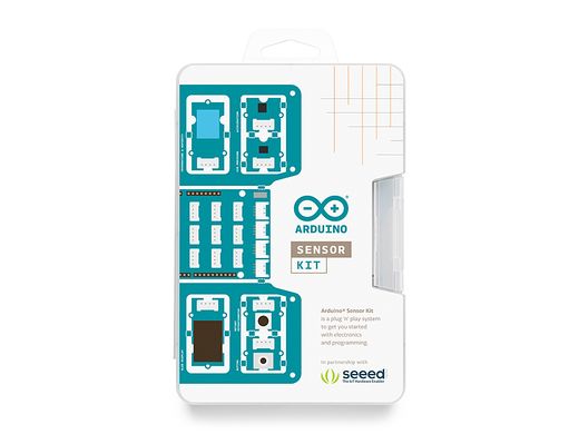 Arduino Sensor Kit - Base / TPX00031