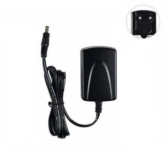 Купить Блок питания NVIDIA Jetson Nano Developer Kit Power Supply