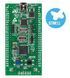 STM32VLDISCOVERY