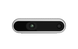 Intel RealSense Depth Camera D435f