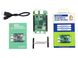 Мікрокомп'ютер BeagleBone Green Wireless