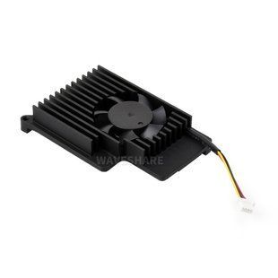 Pi5-Active-Cooler-A