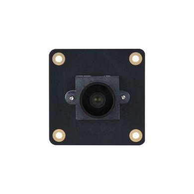 Камера IMX296-130 Монохромна