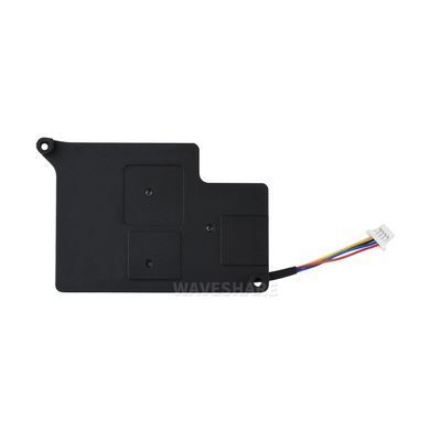 Pi5-Active-Cooler-A