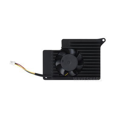 Pi5-Active-Cooler-A