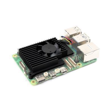 Pi5-Active-Cooler-A