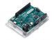 Arduino Leonardo With Headers / A000057