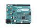 Arduino Leonardo With Headers / A000057