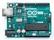 Arduino Uno Rev3 / A000066