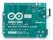 Arduino Uno Rev3 / A000066