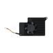 Pi5-Active-Cooler-A