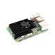 Pi5-Active-Cooler-A