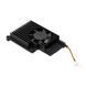 Pi5-Active-Cooler-A