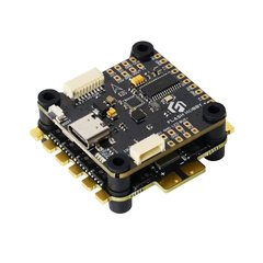 Flash Hobby F722 Stack Flight Controller 60A