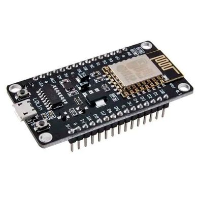 Arduino NodeMCU ESP8266 / TPX00165