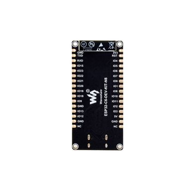 ESP32-C6 Development Board (25723)