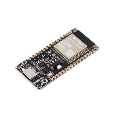 ESP32-C6 Development Board (25723)