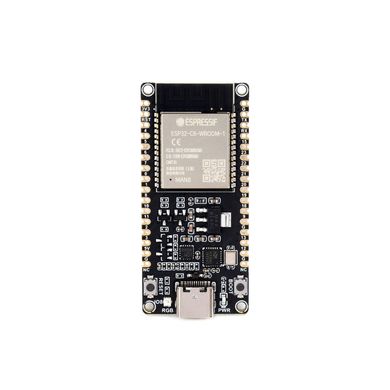 ESP32-C6 Development Board (25723)