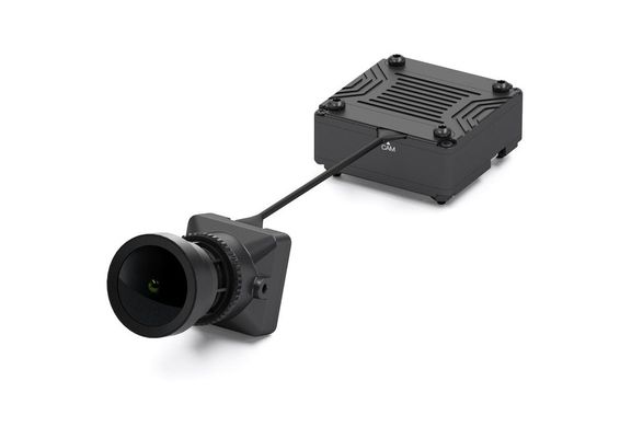 CADDXFPV Infra Camera Analog version / IRC-210SL