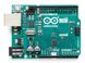 Arduino Uno Rev3 SMD / A000073